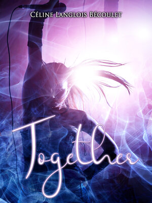 cover image of Together